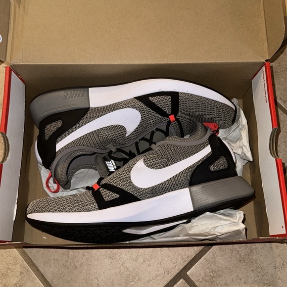 Nike Duel Racer - Picture 7 of 8